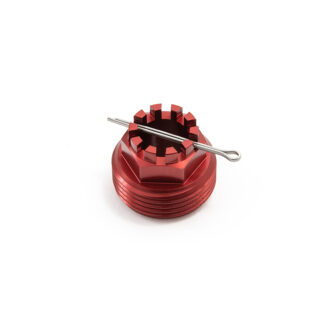 Forge Motorsport Short Shifter for Toyota Yaris GR and Corolla GR