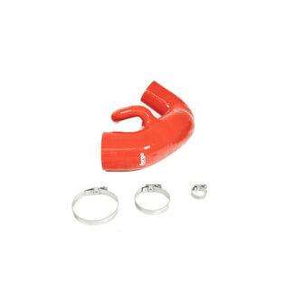 Forge Turbo Inlet Adapter for Suzuki Swift Hybrid