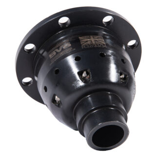 SVS Torque Biasing Front Diff Nissan Skyline GTR BNR32,34 BCNR33