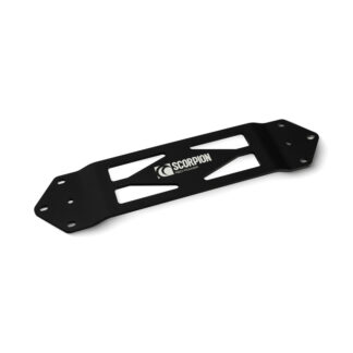 Scorpion Tunnel Brace Cooper S F56 F55 Inc JCW and TunR Row