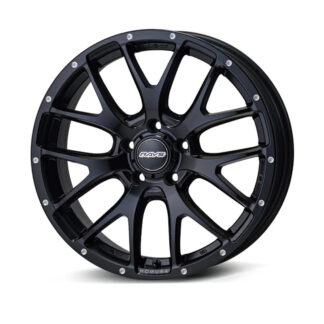 RAYS HOMURA 2X7FA 18x7.5J et38 5x114.3 73.1 BOL