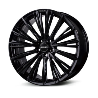 RAYS VERSUS CRAFT COLLECTION VOUGE LIMITED 18x7J et42 5x114.3 73.