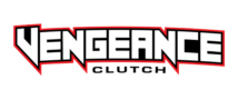 Vengeance Clutch