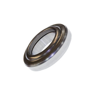 Exedy Clutch Release Bearing MITSUBISHI L200, PAJERO / SHOGUN SPORT