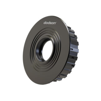 Dodson 8HP76 CLUTCH C HUB
