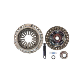 Exedy 2pcs Clutch Kit