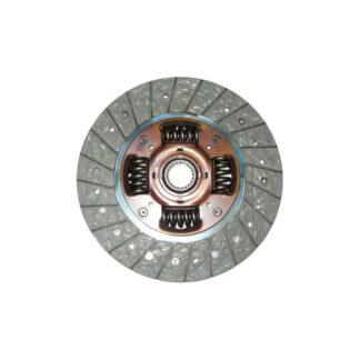 Exedy Clutch Disc