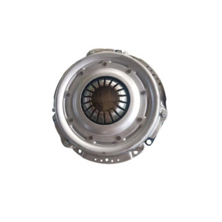 Exedy Clutch Cover