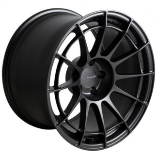 Enkei NT03RR 18x9.5+22 5x120 MDG