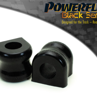 Powerflex Front Anti Roll Bar Bush 23mmCivic Mk9 FK2 Type-R 15-17