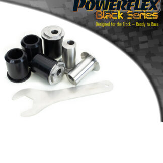 Powerflex Front Upper Arm Bush Camber Adjustable Mazda MK4 ND 15-
