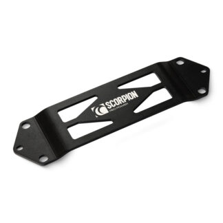 Scorpion Exhaust Tunnel Brace F80 M3 F82 F83 M4