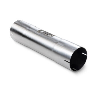 Scorpion OEM Resonator Delete M135i 12-16