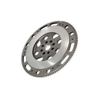 Exedy Single Series Flywheel