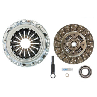 Exedy 2pcs Clutch Kit
