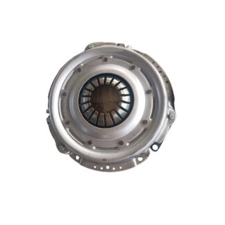 Exedy Single Series Clutch Cover