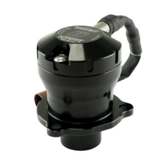 Turbosmart BOV Kompact Plumb Back VR30 Suits Audi 4L V8 TFSI