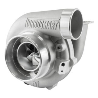 Turbosmart TS-1 Turbo 5862 T3 0.63AR External Wastegate