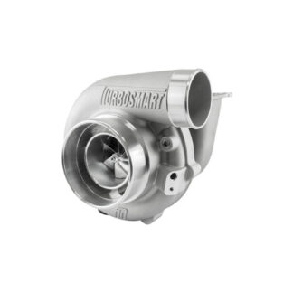Turbosmart TS-1 Turbo 5862 T3 0.82AR External Wastegate