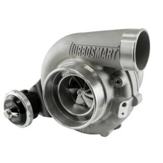Turbosmart TS-1 Turbo 6262 V-Band 0.82AR Internally Wastegate