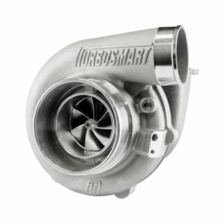 Turbosmart TS-1 Turbo 6466 V-Band 0.82AR External Wastegate