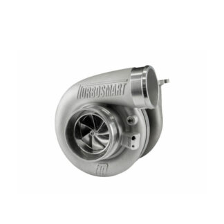 Turbosmart TS-1 Turbo 7675 T4 0.96AR External Wastegate