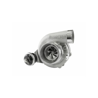 Turbosmart TS-2 Turbo Water Cooled  6262 V-Band 0.82AR Internally
