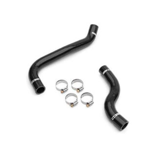 COBB Radiator Hoses Honda Civic Type R FL5 23-24 Integra Type S D