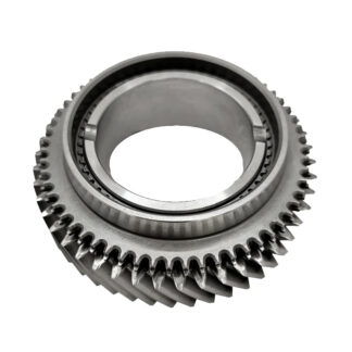 Dodson DQ500 4TH O/P GEAR UPGRADE KIT COMING SOON