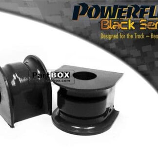 Powerflex Front anti roll bar bush 24mm VW T6