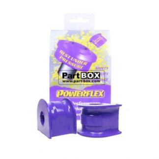 Powerflex Front anti roll bar 27mm VW T6