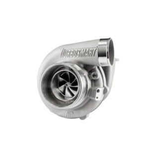 Turbosmart TS-1 Turbo 6466 T4 0.96AR External Wastegate