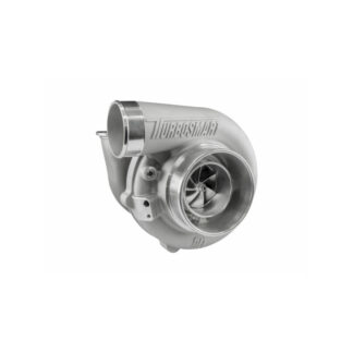 Turbosmart TS-2 Turbo Water Cooled 5862 T4 0.82AR External Wasteg