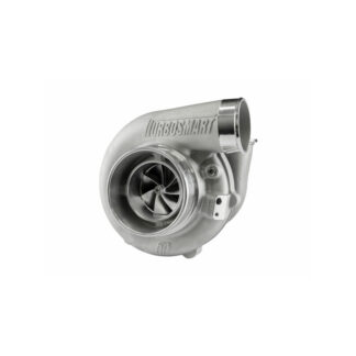 Turbosmart TS-1 Turbo 6466 T3 0.82AR External Wastegate