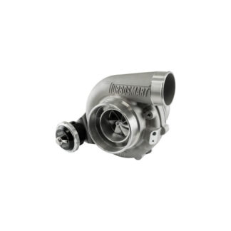 Turbosmart TS-2 Turbo Water Cooled 6466 V-Band 0.82AR Internally