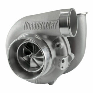 Turbosmart TS-2 Turbo Water Cooled 7170 Kompact V-Band 0.96AR Ext