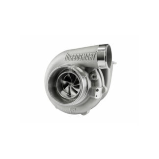 Turbosmart TS-2 Turbo Water Cooled 6466 T4 0.96AR External Wasteg