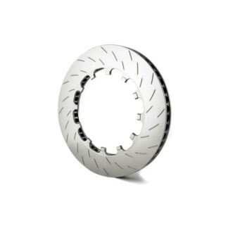PFC V3 RING KIT, STAINLESS STEEL
