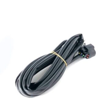 HKS NLA! - HARNESS MAP SENSOR 0-4 KPA