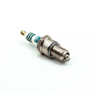 HKS - Spark Plug Iridium DE3A/WRX etc.