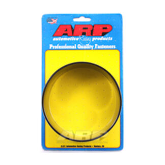 ARP 86.25m ring compressor