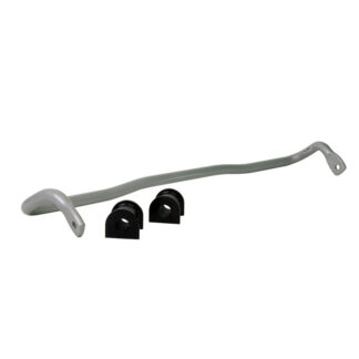 Whiteline Sway Bar - 20mm Non Adjustable