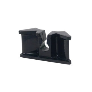 Whiteline Subaru CVT Insert 2.0 DIT / 2.4 DIT