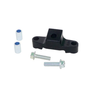 Whiteline Shifter Rod Bushing Kit Subaru BRZ Toyota GT86