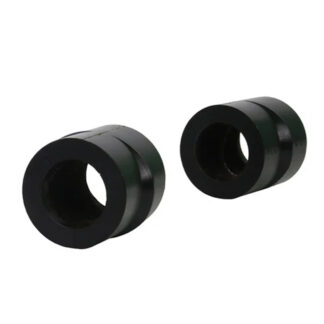 Whiteline Bush Kit - Sway Bar - Mount 32mm