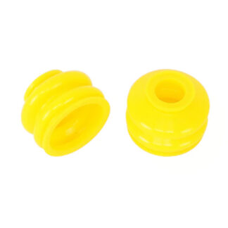 Whiteline KCA472 Service Kit