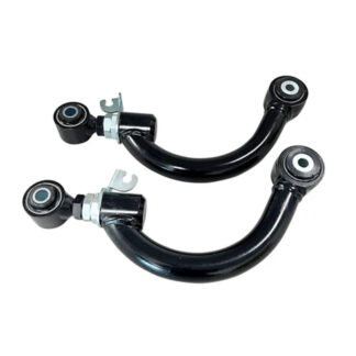 Whiteline VW GOLF REAR ADJ UPPER CAMBER ARM