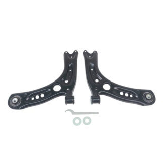 Whiteline Offset Repair Upgrade Lower Arm Kit