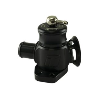 Turbosmart BOV Kompact Dual Port Hyundai i30 n-line 1.6T