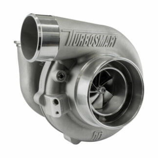 Turbosmart TS-1 Turbo 6466 V-Band 0.82AR External Wastegate Rever